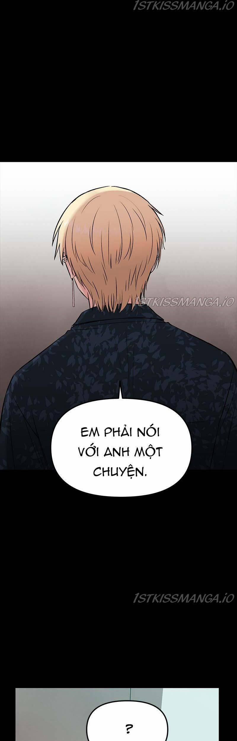 Bươm Bướm Và Máu 65 trang 39