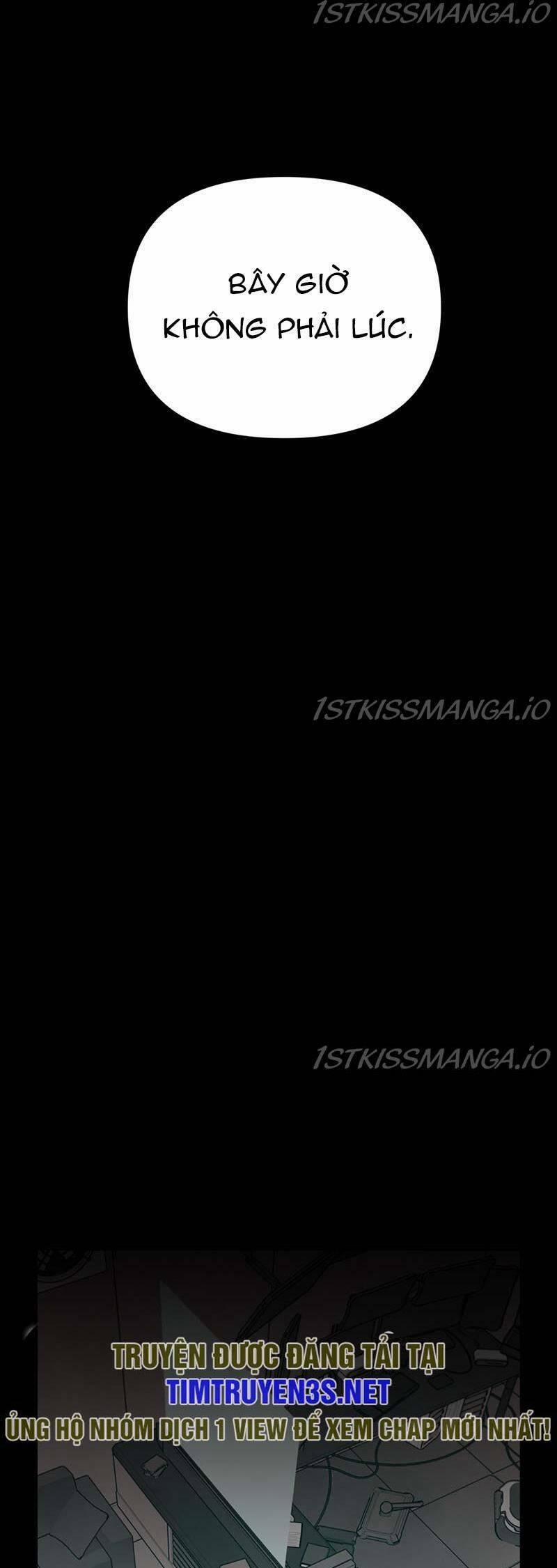 Bươm Bướm Và Máu 65 trang 48