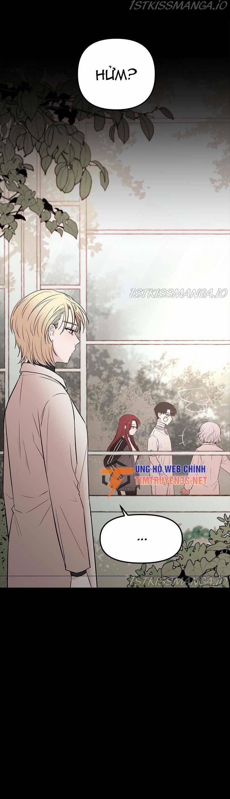 Bươm Bướm Và Máu 65 trang 52