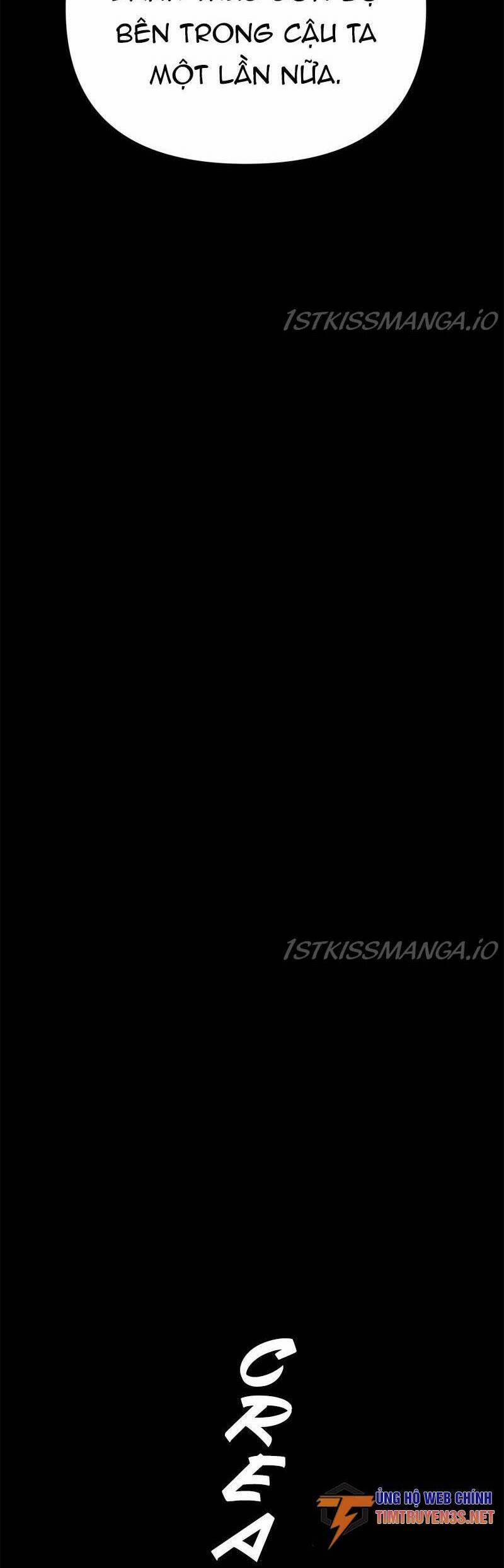 Bươm Bướm Và Máu 65 trang 59