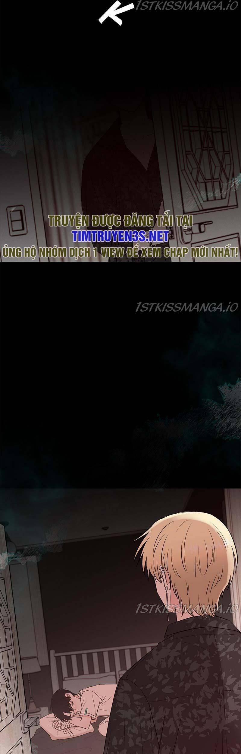 Bươm Bướm Và Máu 65 trang 60