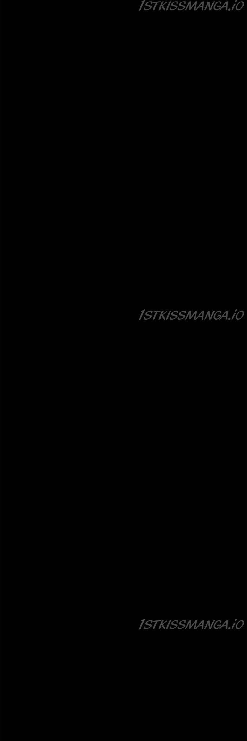 Bươm Bướm Và Máu 65 trang 62