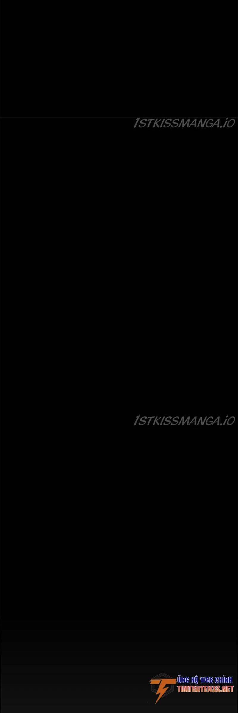 Bươm Bướm Và Máu 65 trang 63