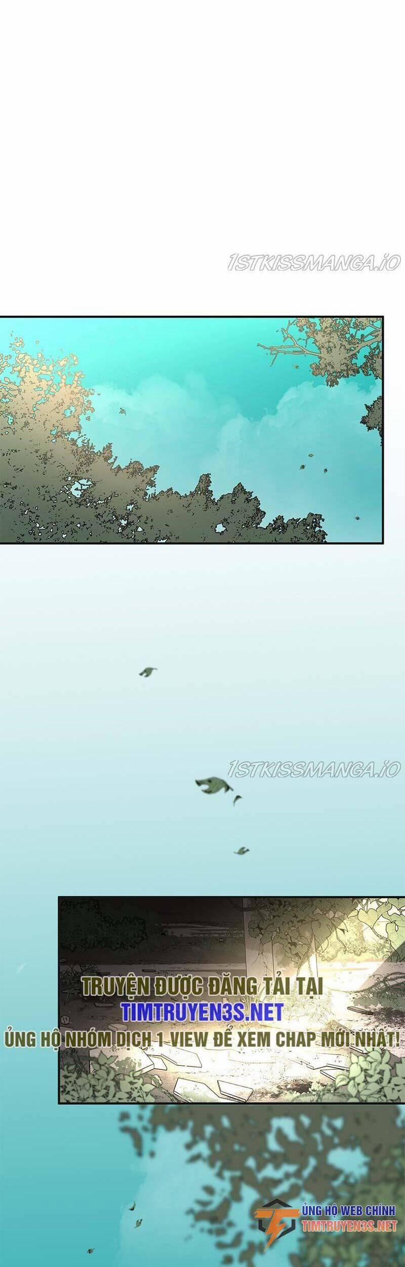 Bươm Bướm Và Máu 65 trang 65