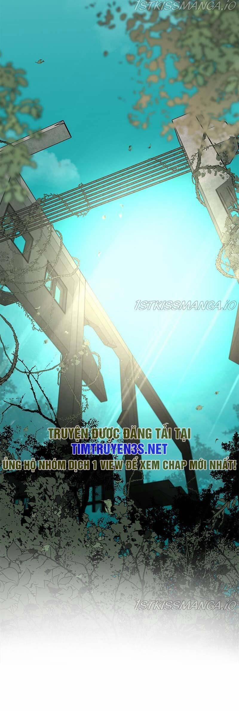 Bươm Bướm Và Máu 65 trang 66