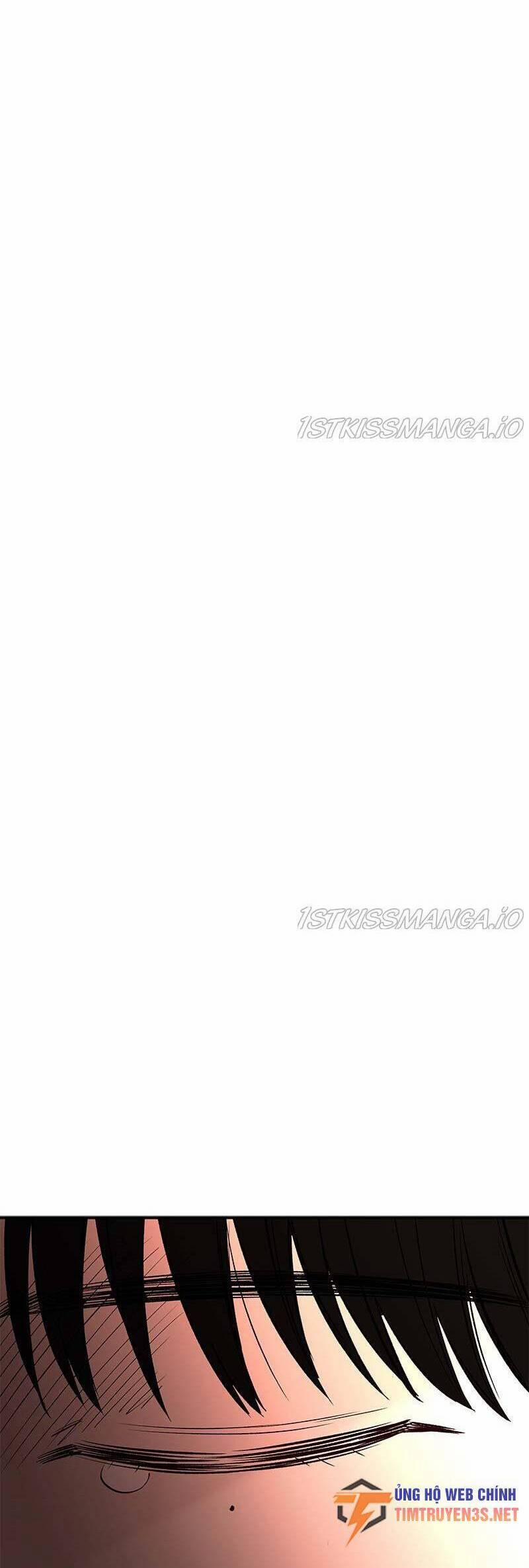 Bươm Bướm Và Máu 65 trang 67