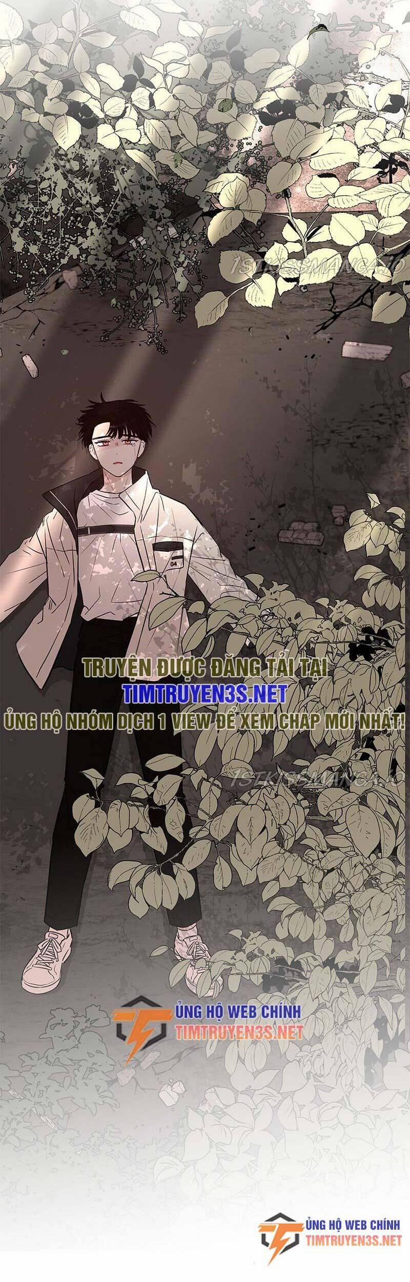 Bươm Bướm Và Máu 65 trang 69