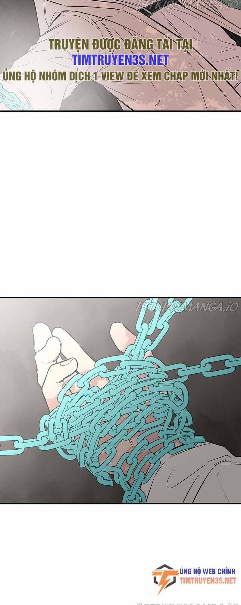 Bươm Bướm Và Máu 65 trang 71