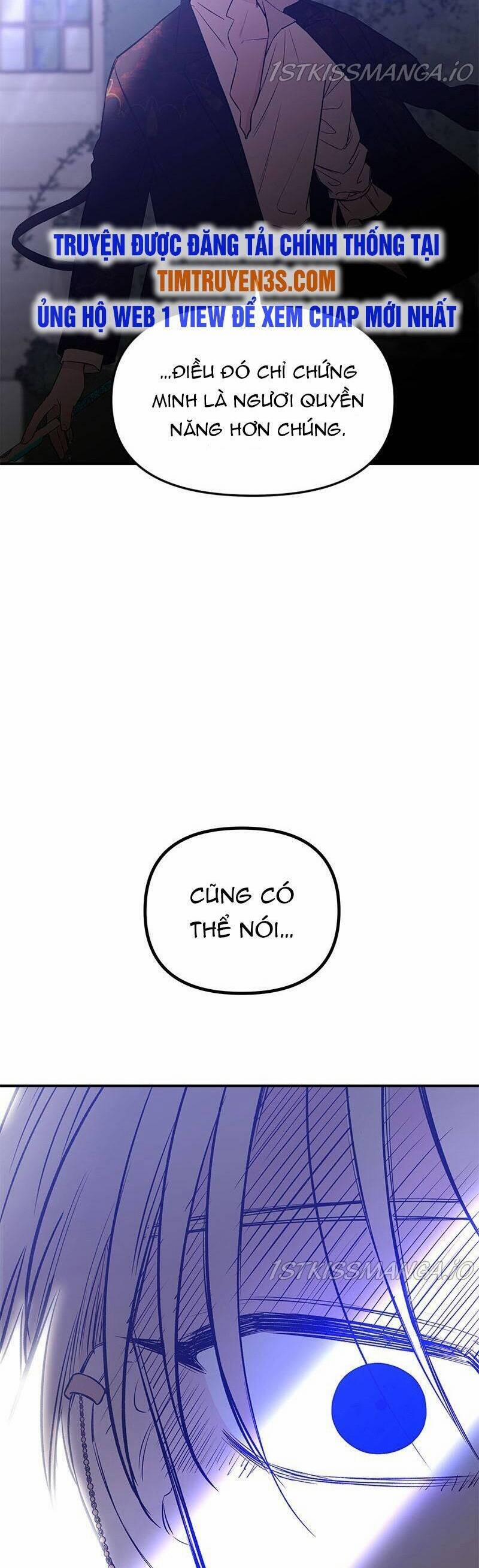 Bươm Bướm Và Máu 67 trang 17