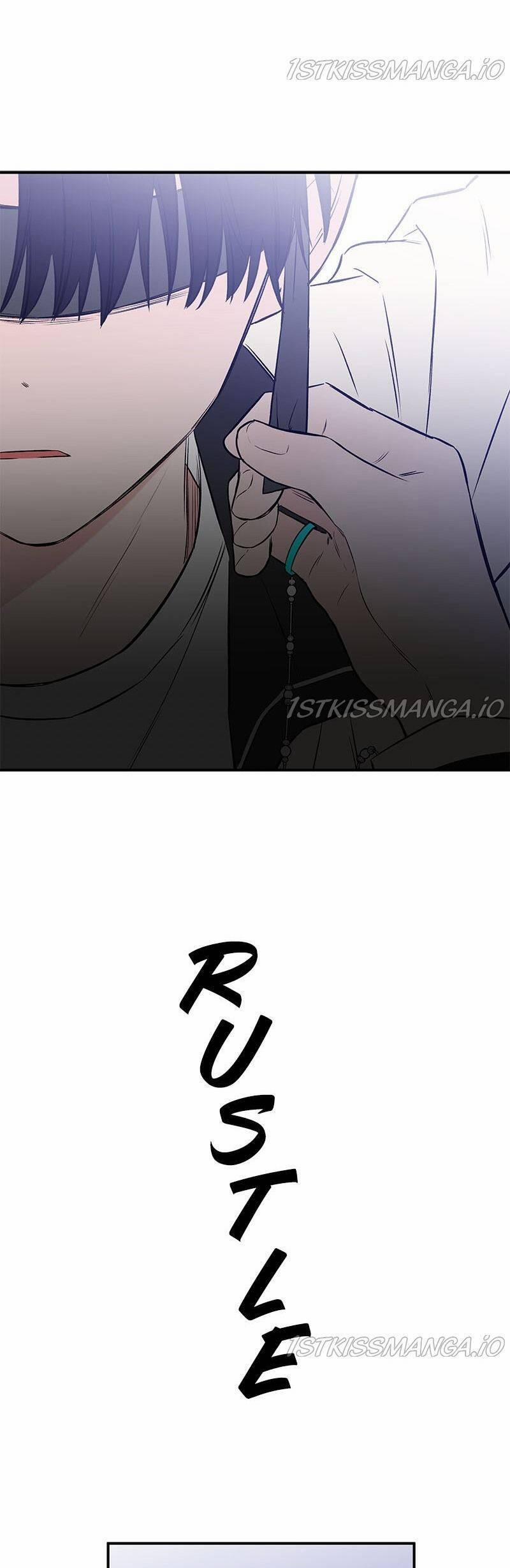 Bươm Bướm Và Máu 67 trang 26