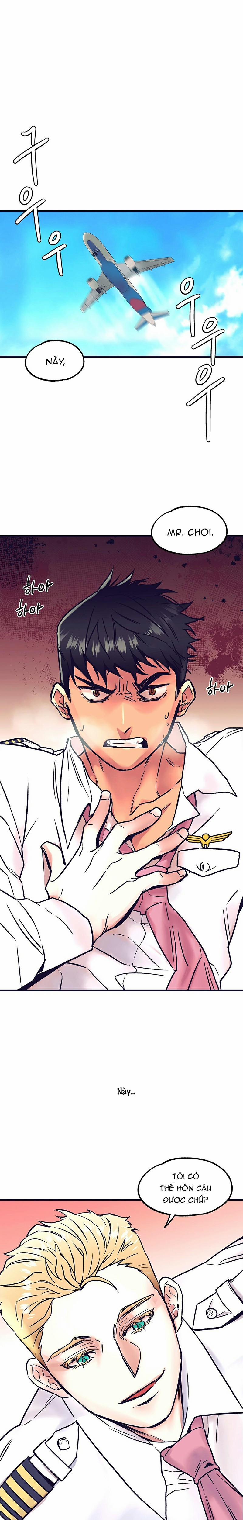 Buồng Lái 1 trang 0