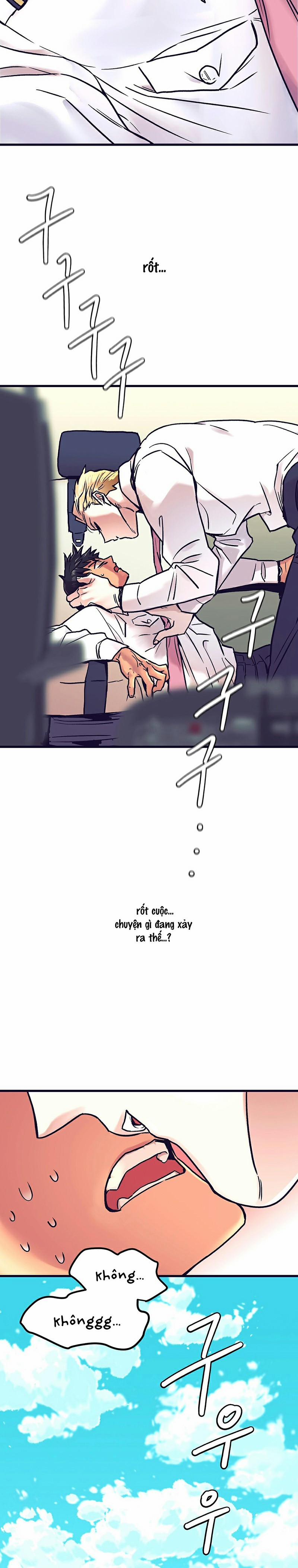 Buồng Lái 1 trang 1