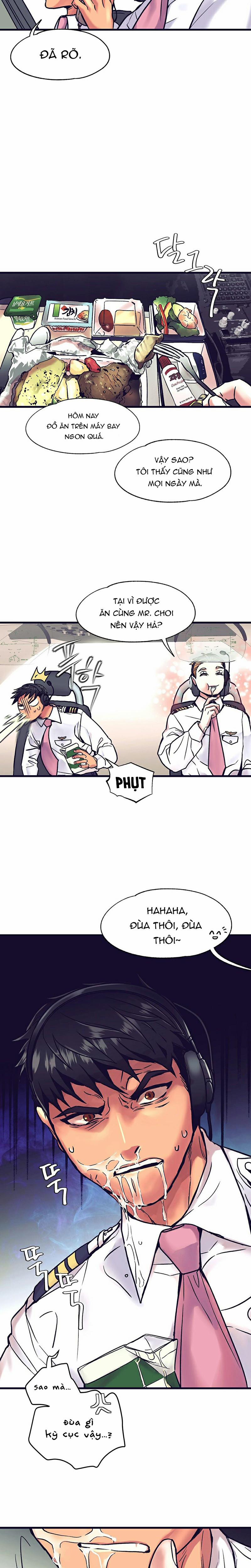 Buồng Lái 1 trang 11