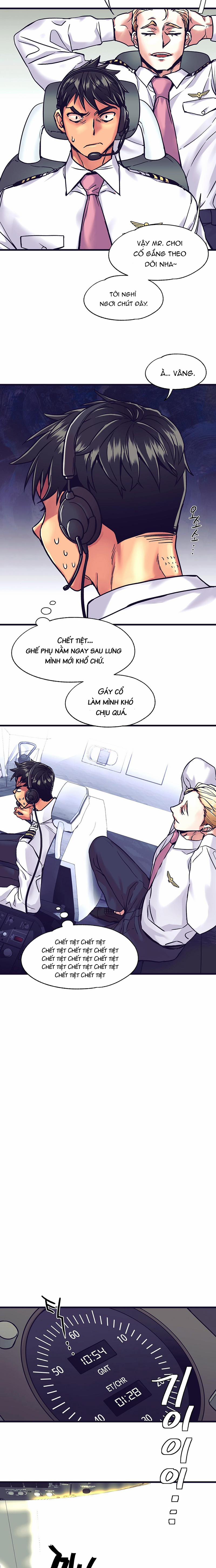 Buồng Lái 1 trang 16