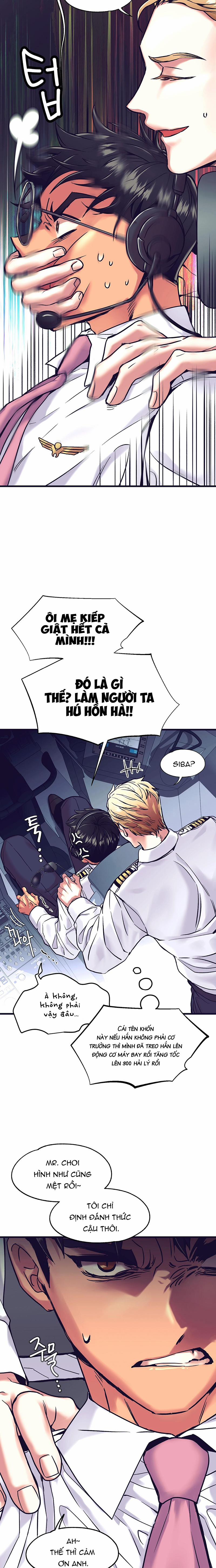 Buồng Lái 1 trang 18