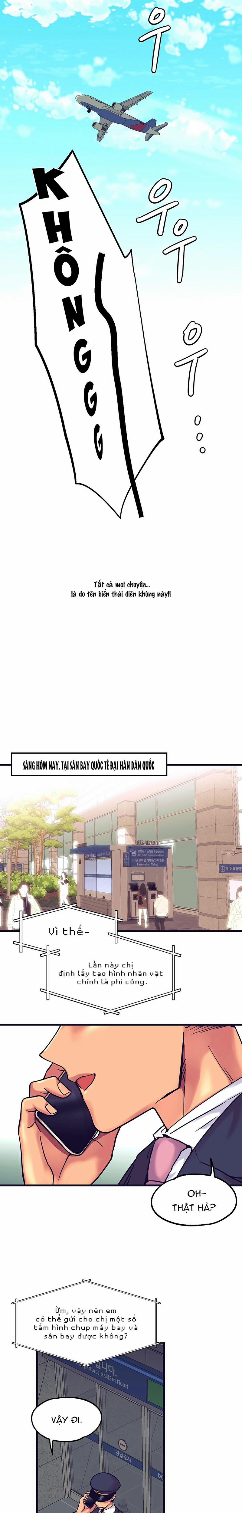 Buồng Lái 1 trang 2