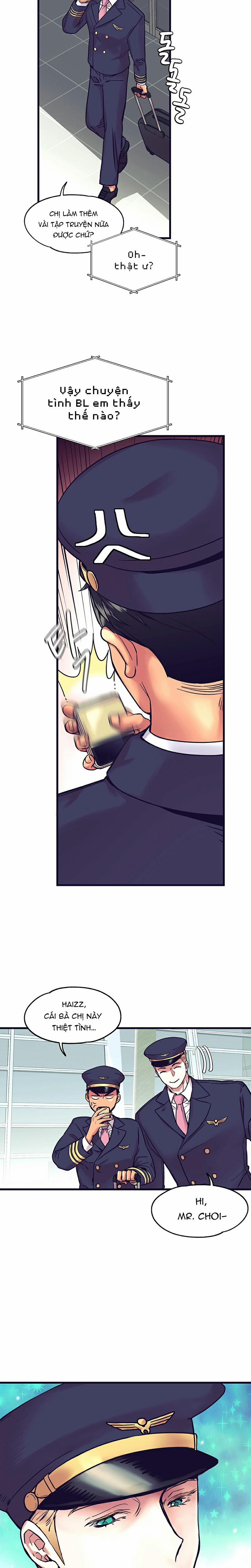 Buồng Lái 1 trang 3