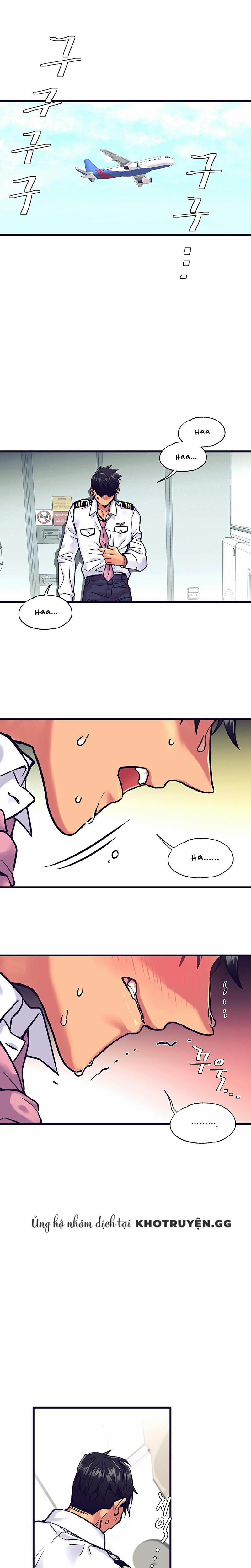 Buồng Lái 2 trang 0