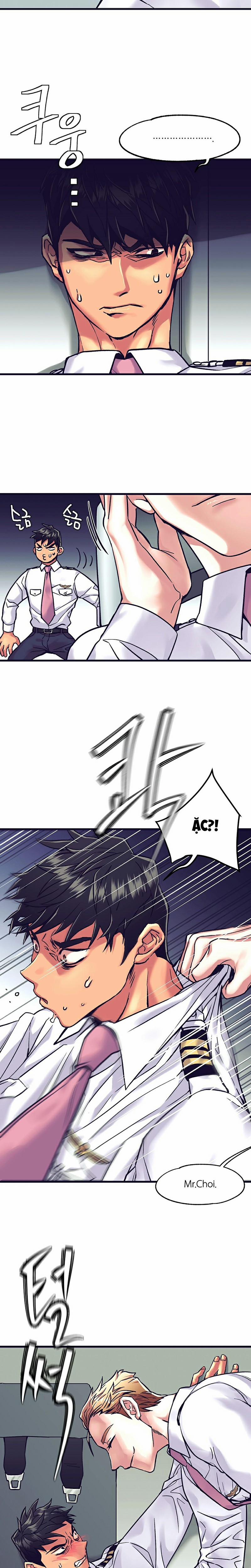 Buồng Lái 2 trang 12