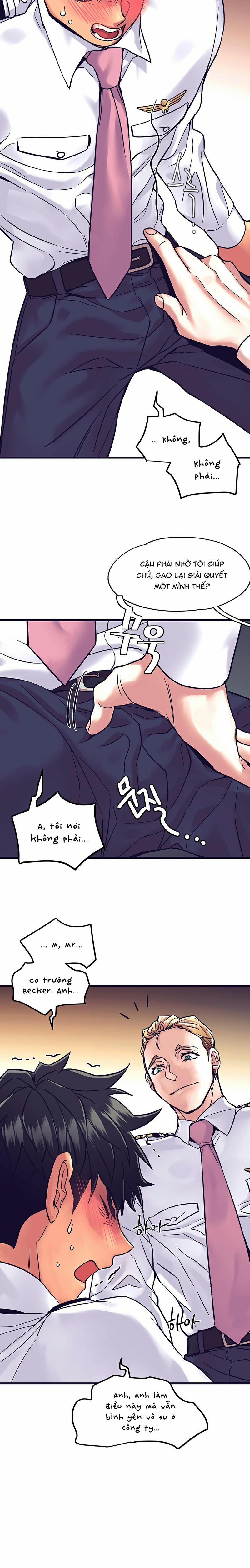 Buồng Lái 2 trang 14