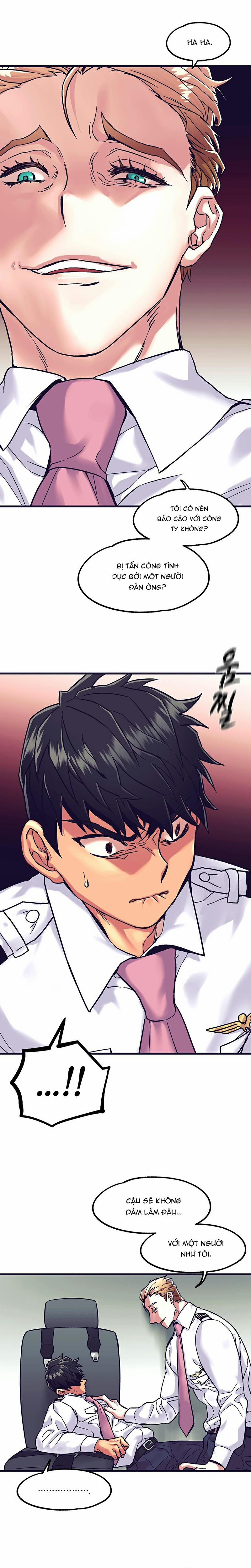 Buồng Lái 2 trang 15