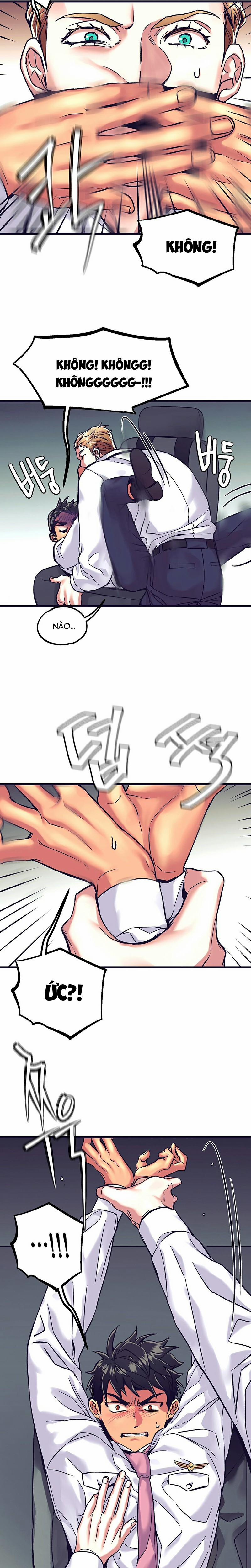 Buồng Lái 2 trang 18