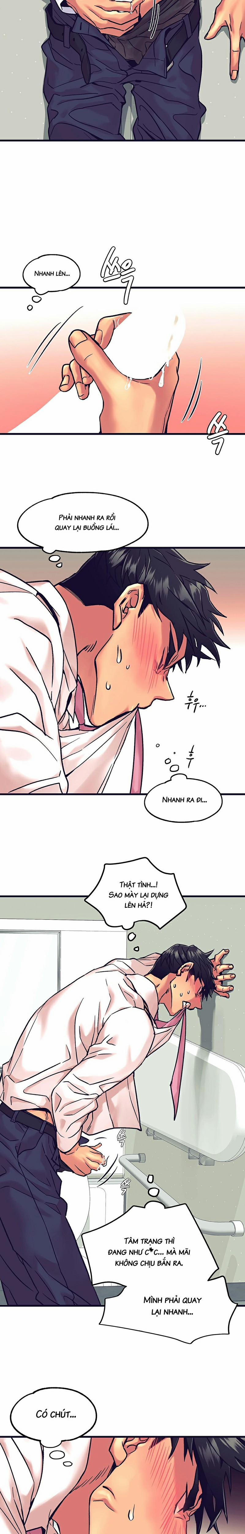 Buồng Lái 2 trang 2