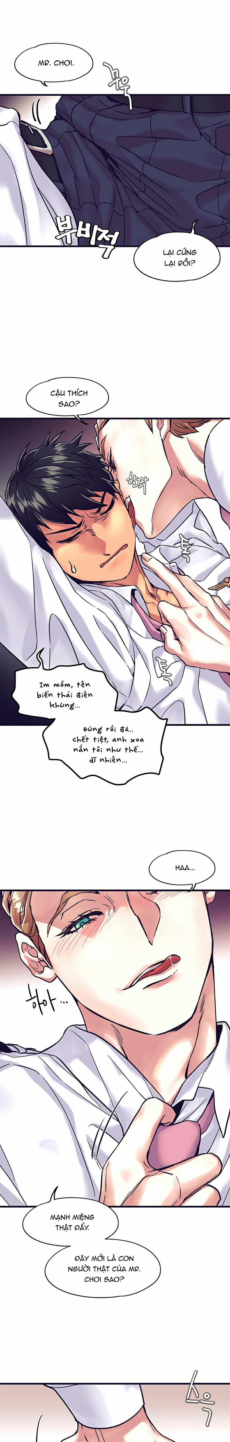 Buồng Lái 2 trang 20