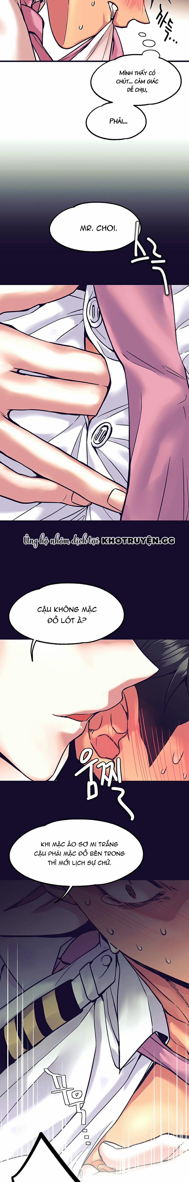 Buồng Lái 2 trang 3