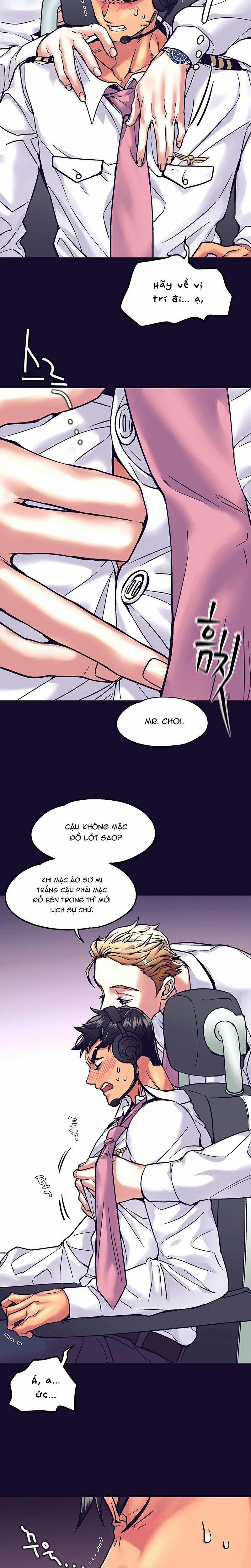 Buồng Lái 2 trang 8