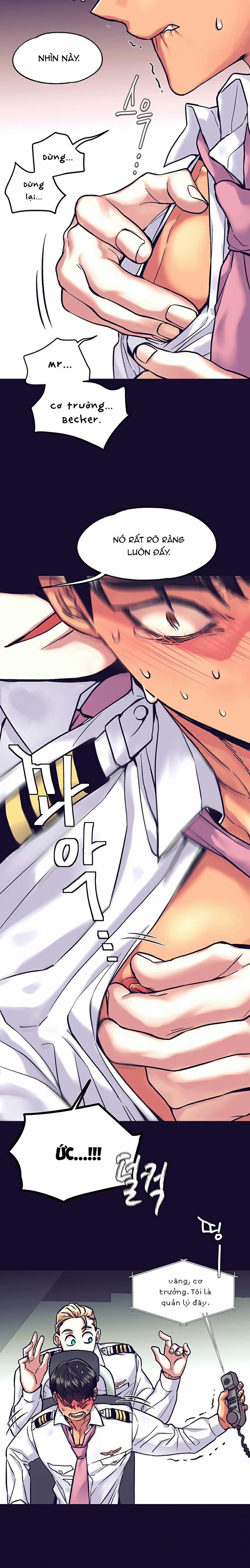 Buồng Lái 2 trang 9