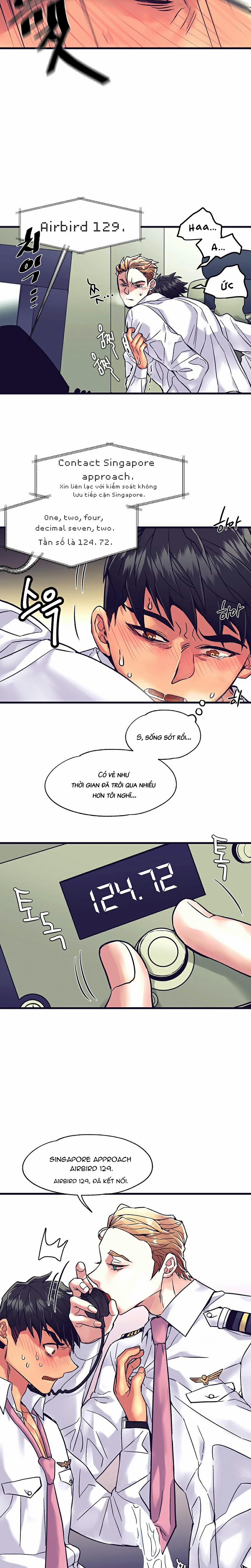 Buồng Lái 3 0 End trang 13