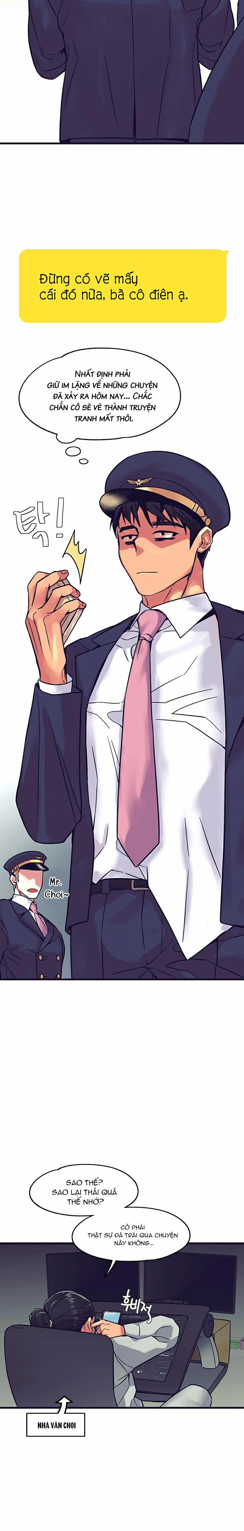 Buồng Lái 3 0 End trang 24