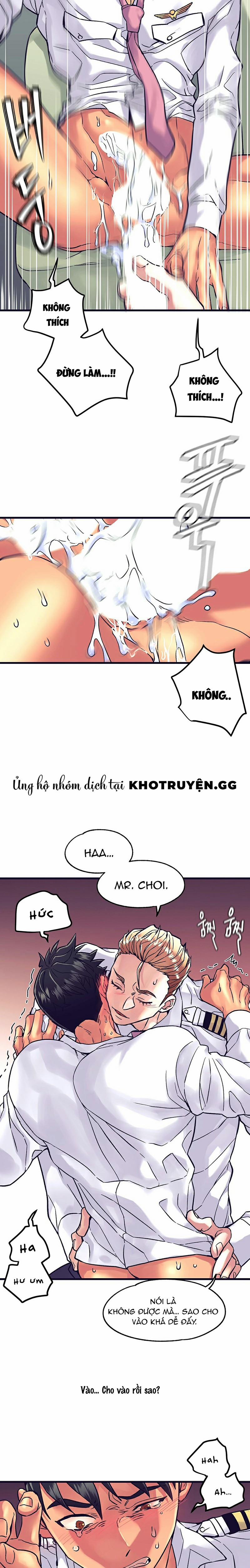 Buồng Lái 3 0 End trang 8