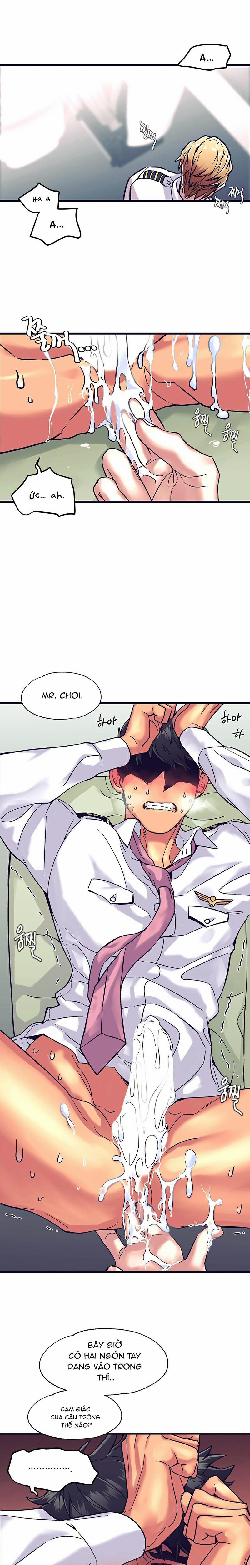 Buồng Lái 3 trang 0