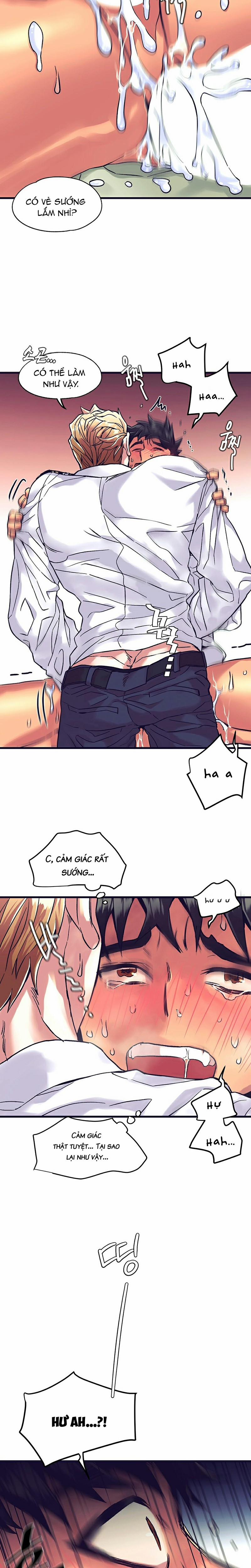 Buồng Lái 3 trang 12