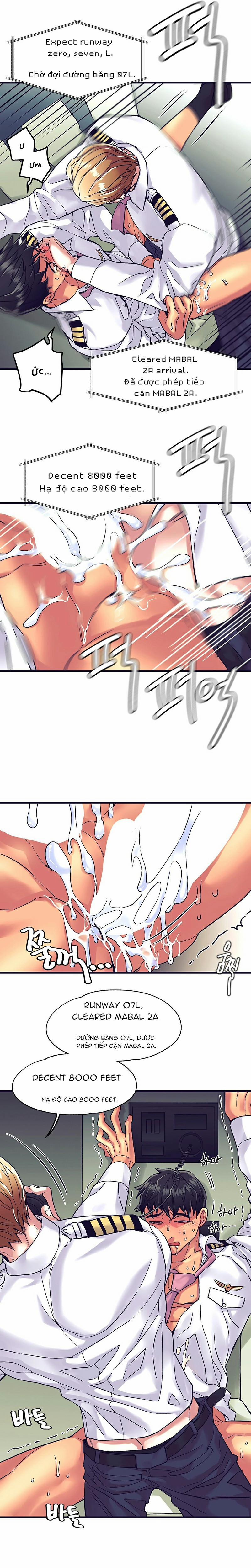 Buồng Lái 3 trang 15