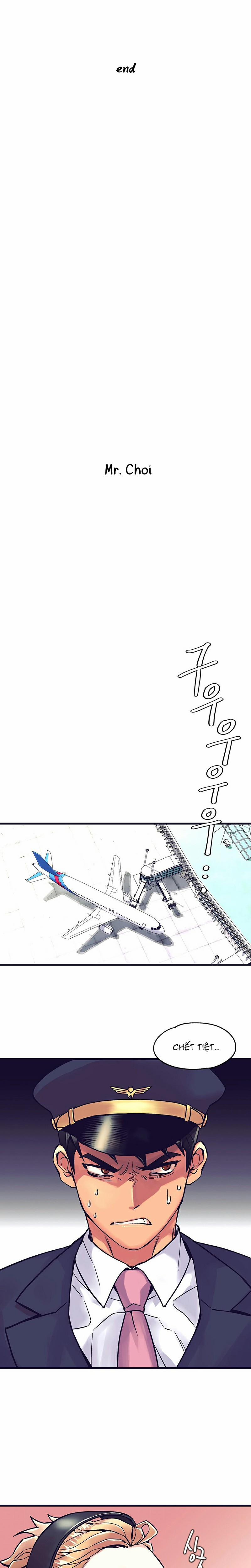 Buồng Lái 3 trang 25