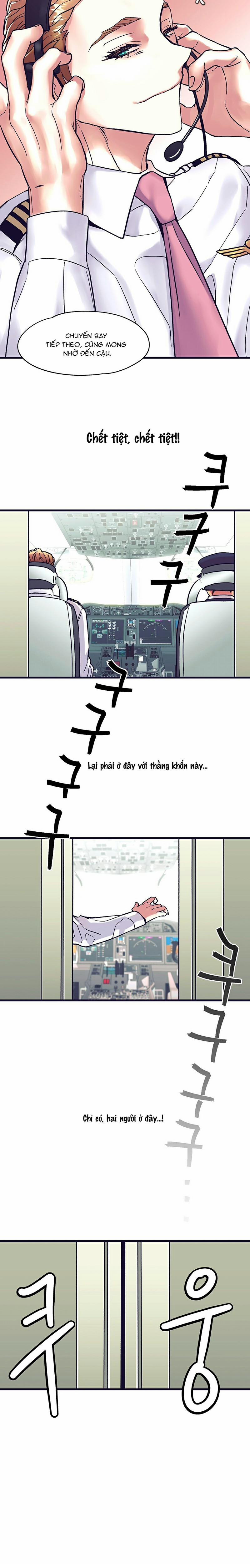Buồng Lái 3 trang 26