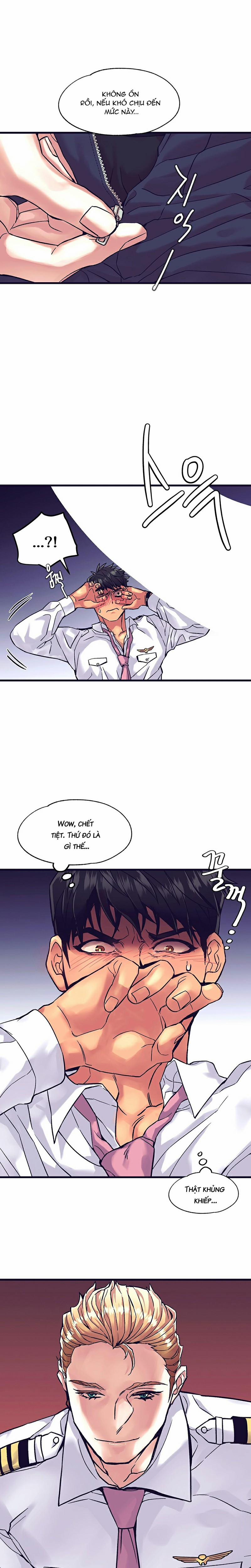 Buồng Lái 3 trang 3