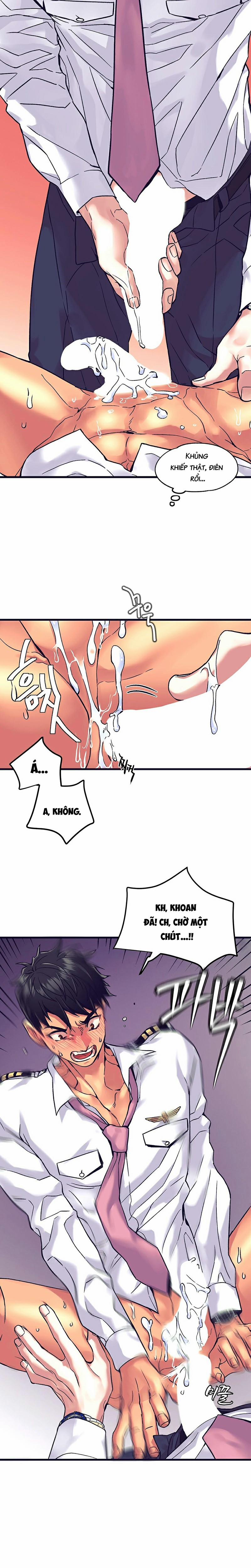 Buồng Lái 3 trang 4