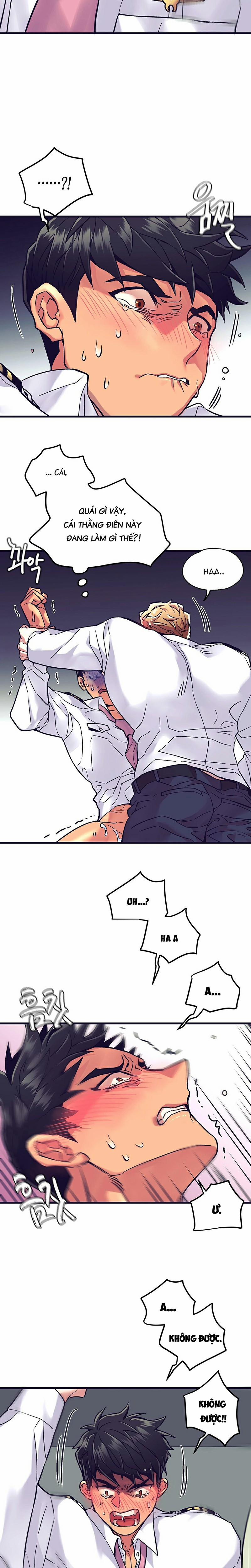 Buồng Lái 3 trang 7