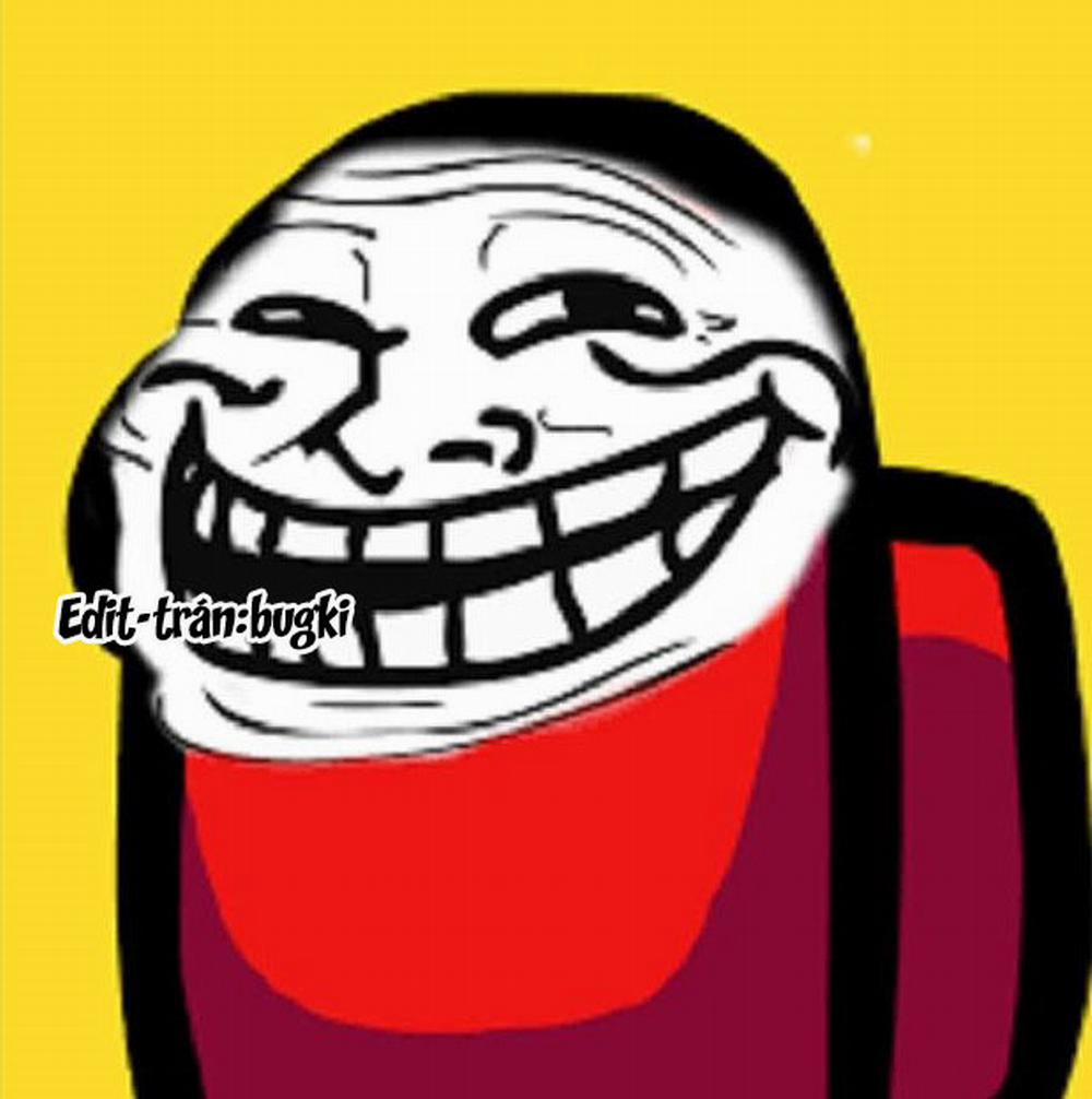 Buồng xưng tội 1.2 trang 0