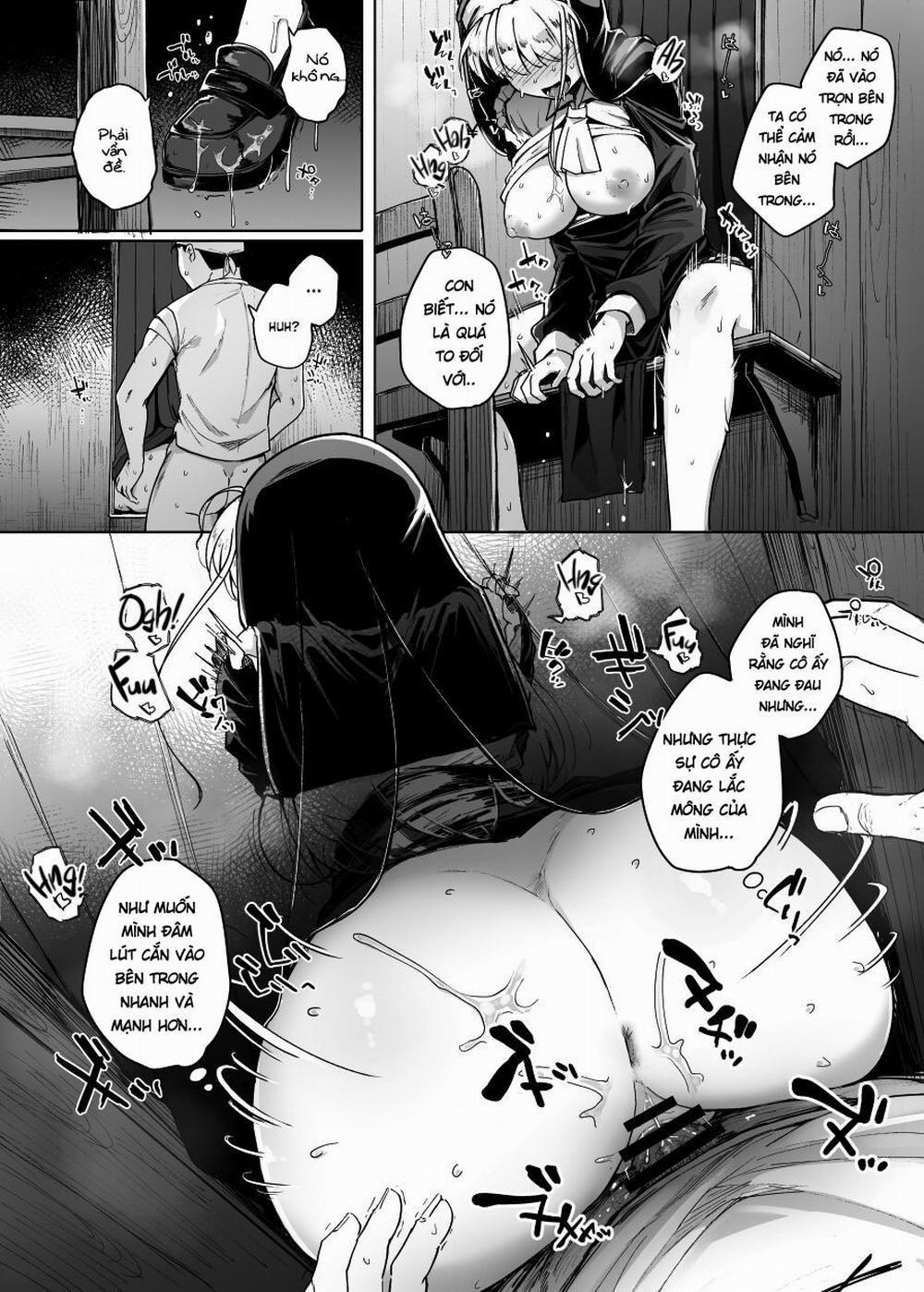 Buồng xưng tội 1.2 trang 19