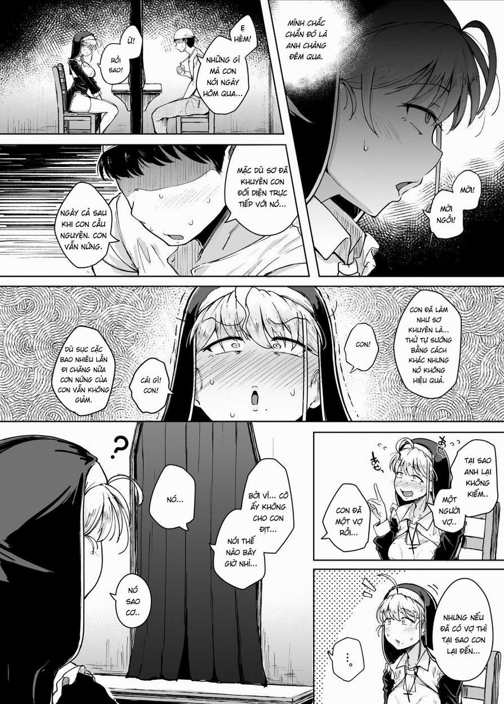 Buồng xưng tội 1.2 trang 3