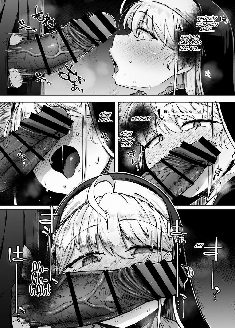 Buồng xưng tội 1.2 trang 8