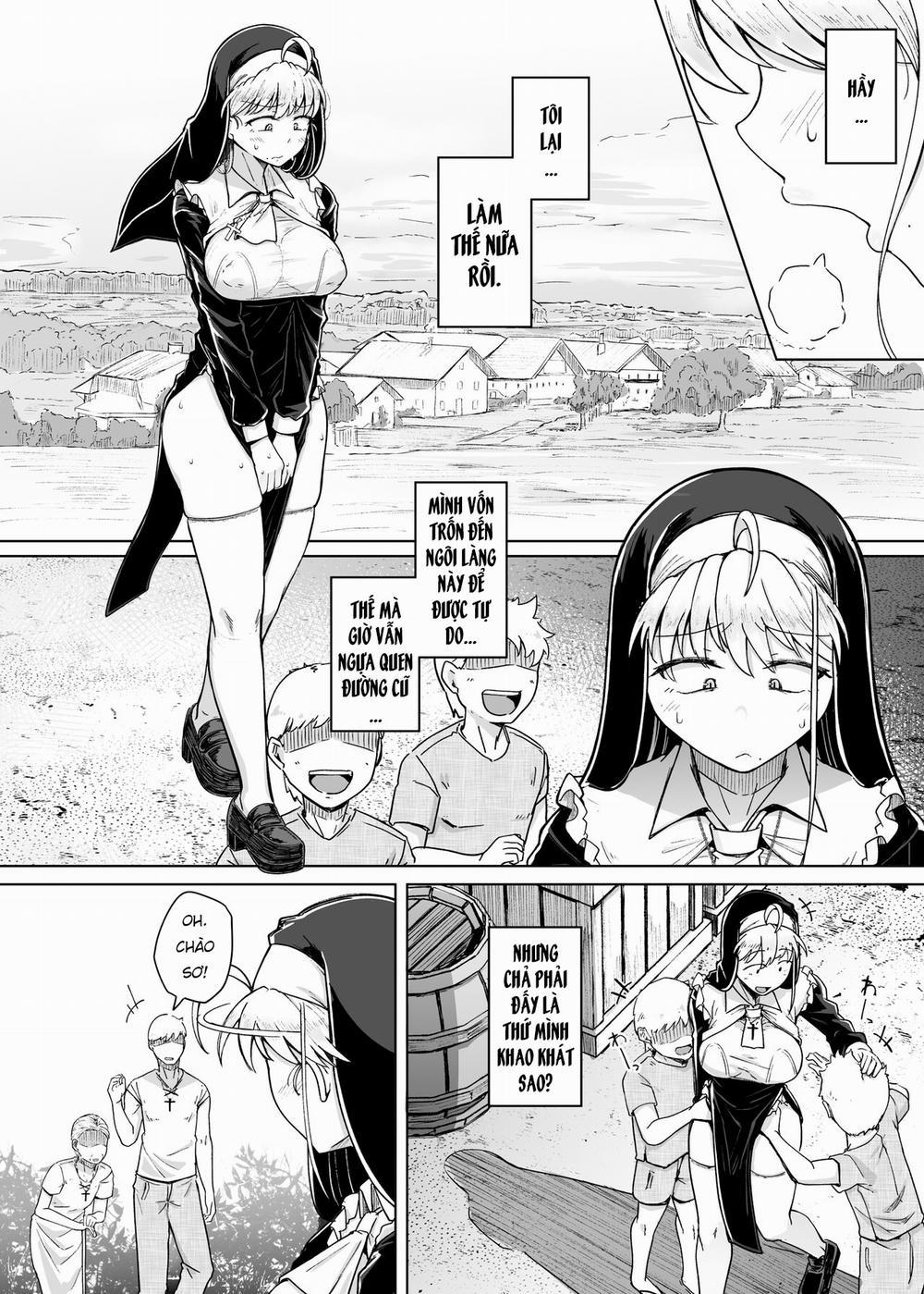 Buồng xưng tội 2 trang 16