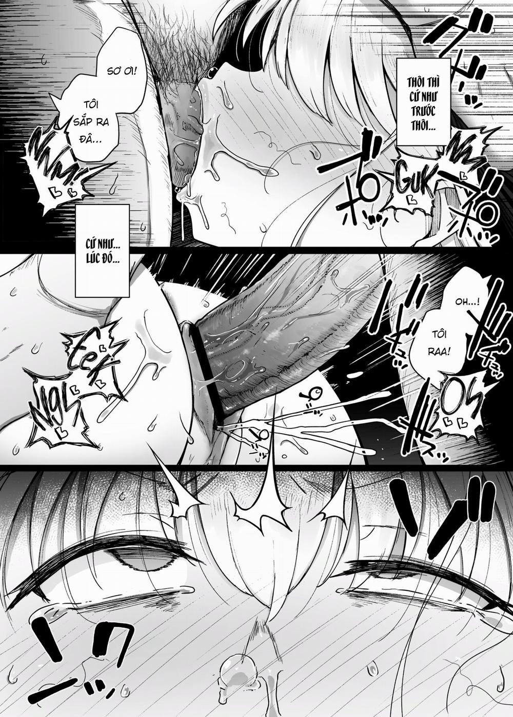 Buồng xưng tội 2 trang 48