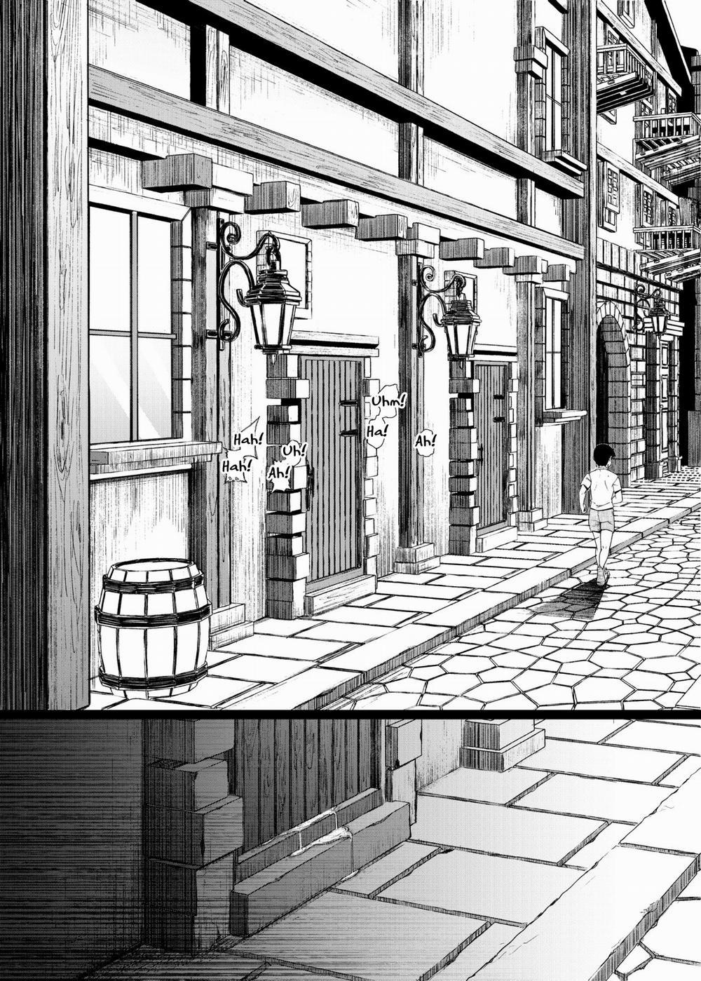 Buồng xưng tội 3 trang 41