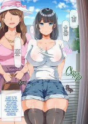 Đọc truyện tranh Búp Bê Sống Sumire